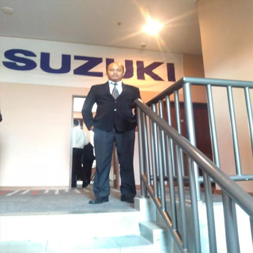 dealer.suzukitangerang